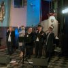 Dzień Dziecka Utraconego 15 X 2016r.